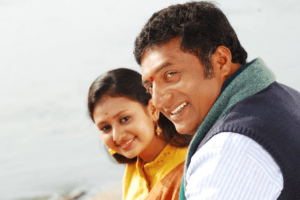 A still from NNK