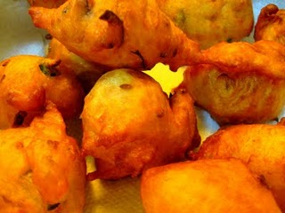 Golibaje