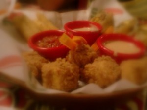Triple Play