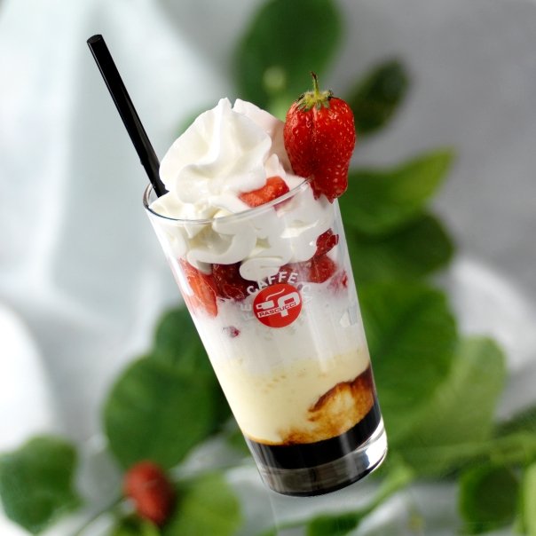 Coppa Del Padrino Coppa Del Padrino