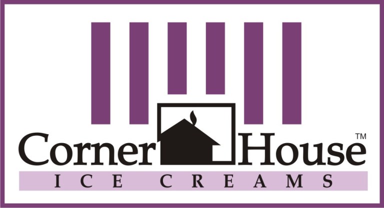 Our very own Corner House