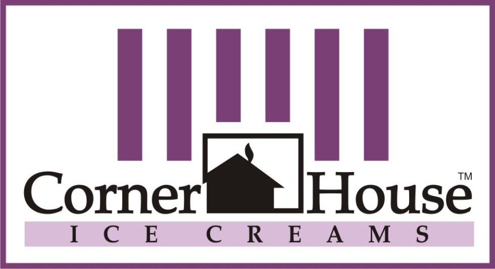 Our very own Corner House