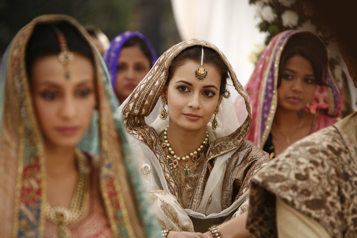 Dia-Mirza-Love-Breakups-Zindagi