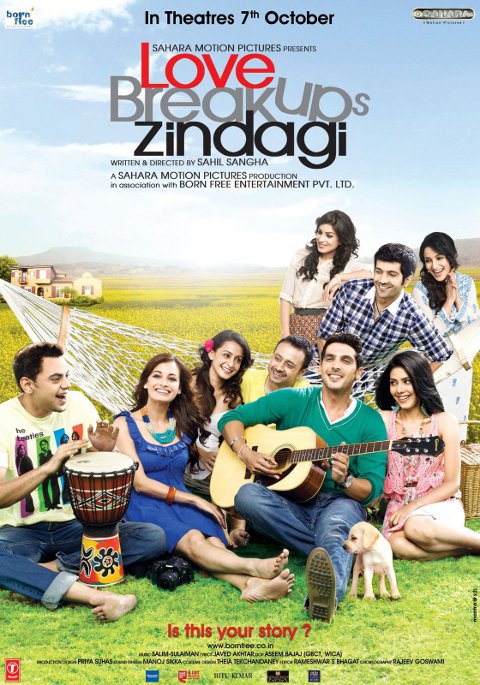 Love-Breakups-Zindagi