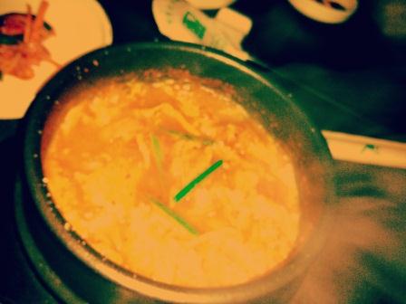 Pork with Red Chilli.1